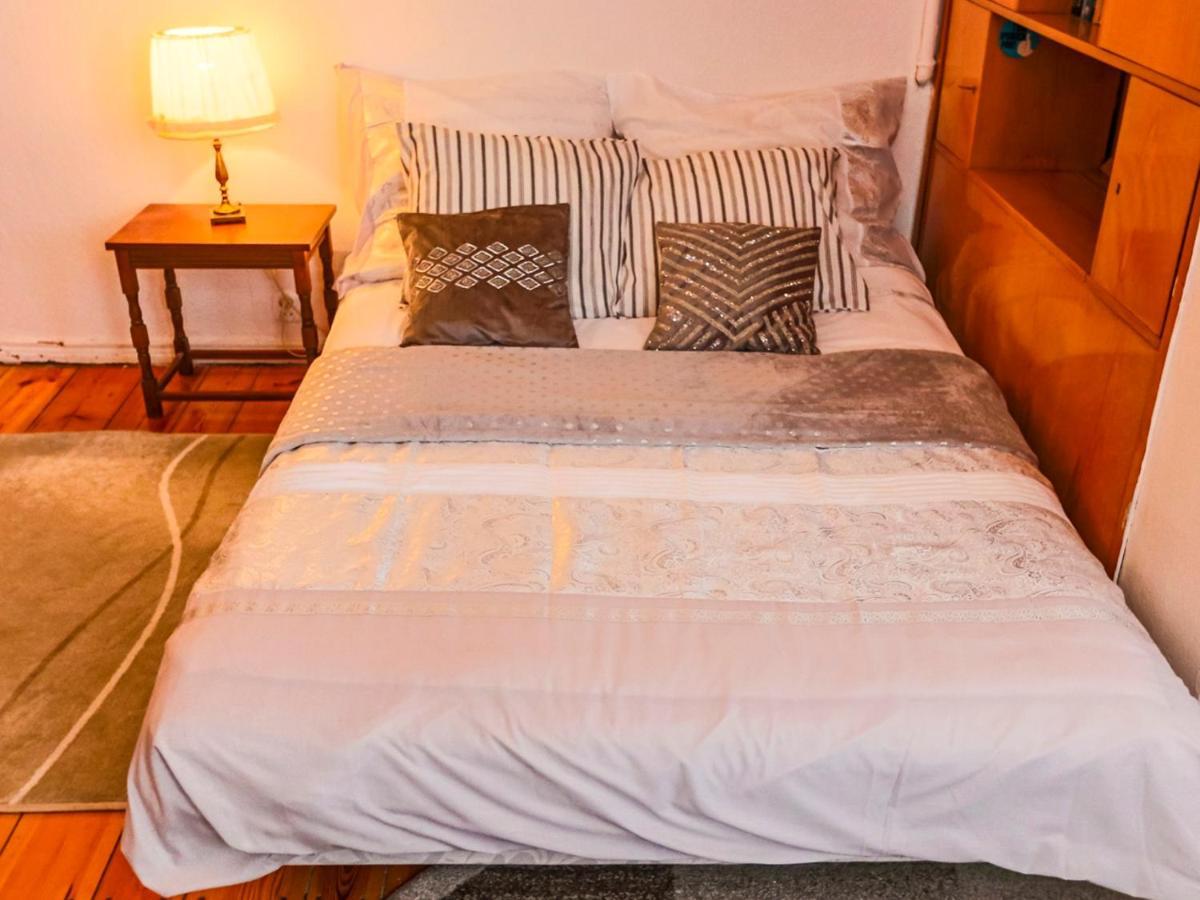 Kapitański Apartament *